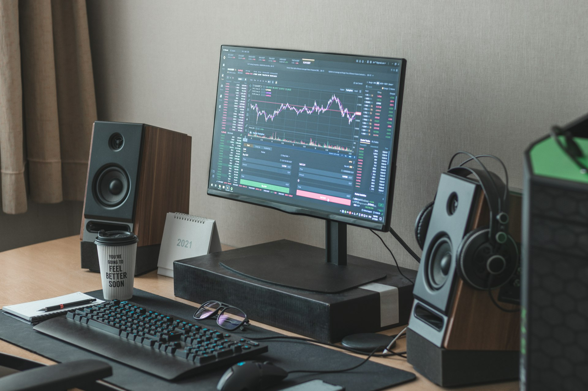 Book Summary: SRE, Part 4, Best Practices for Building Monitoring and Alerting