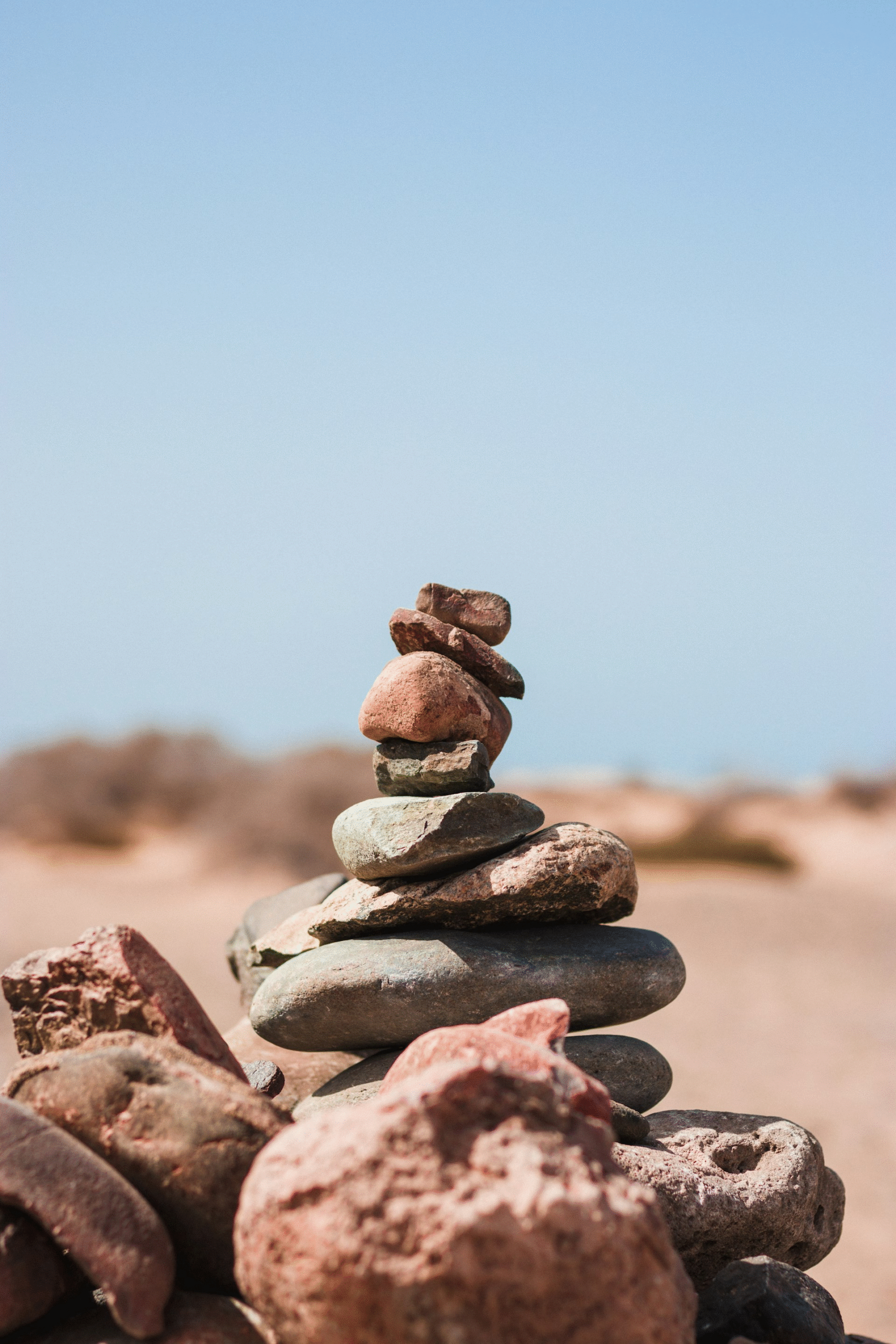 SOLID Design Principles Examples in Python