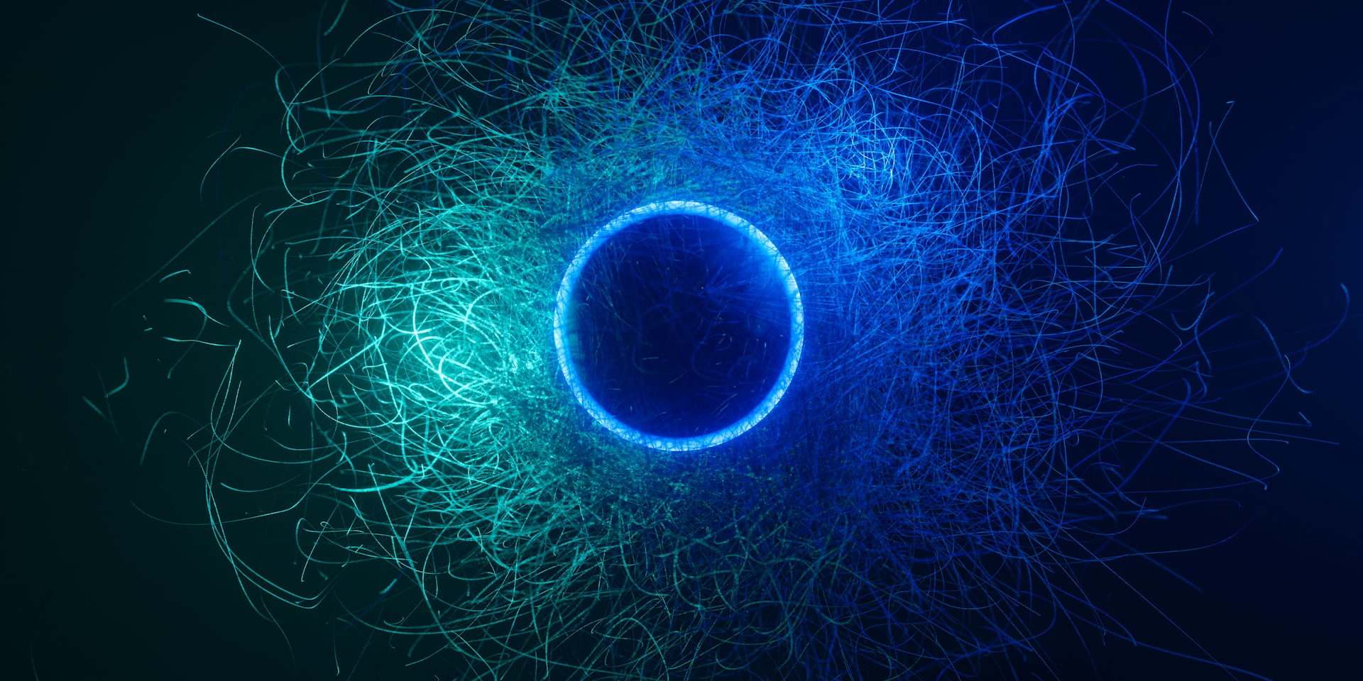 Introduction to Quantum Computing