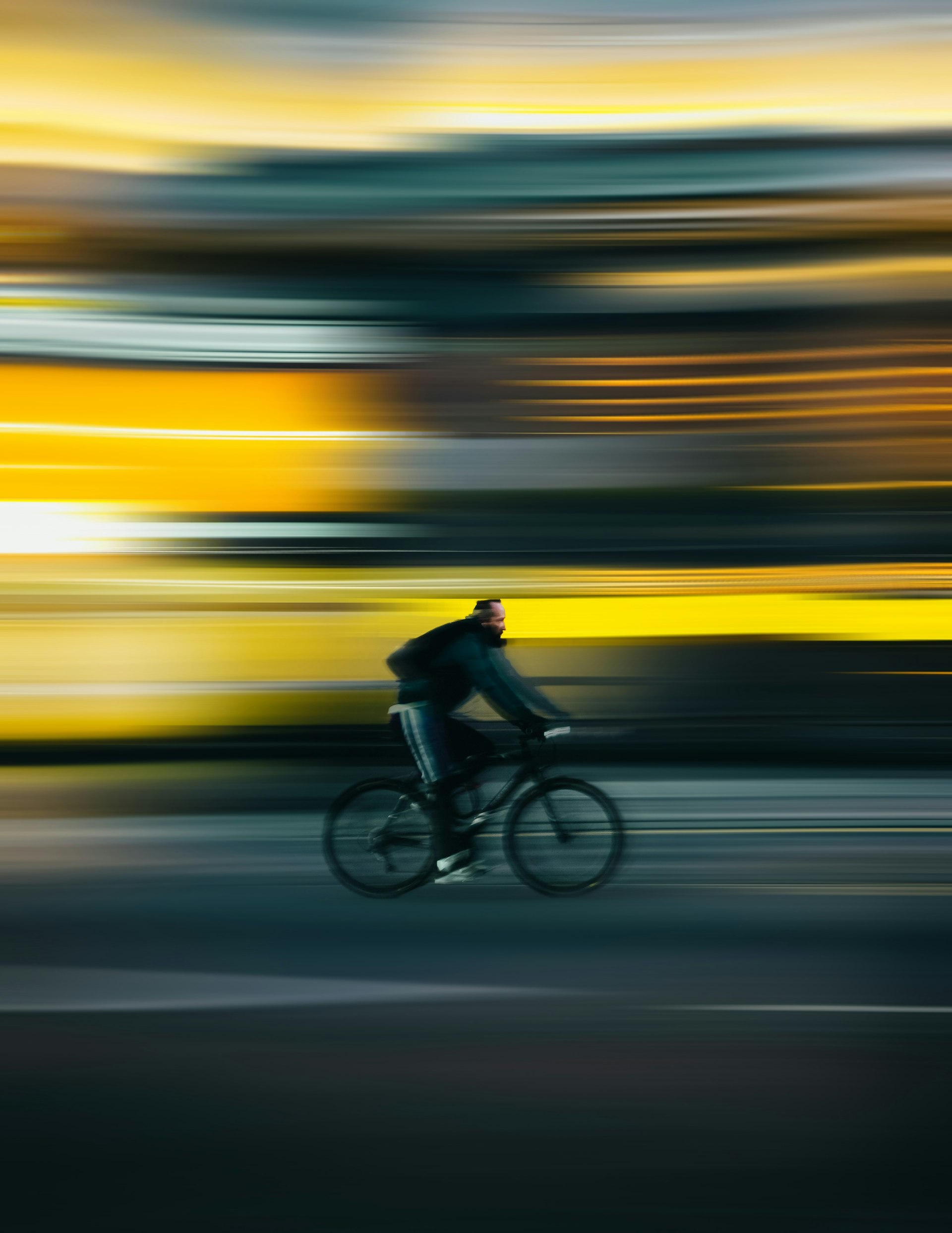 Boost Performance by caching